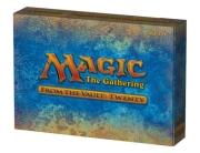 From-the-Vault-Twenty-Packaging-615x512