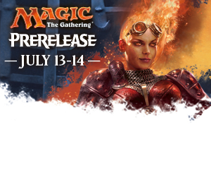 PreRelease_300x250