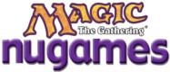NuGamesOnline