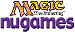 NuGamesOnline