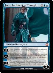jaceaot