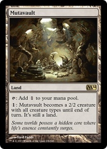 mutavault