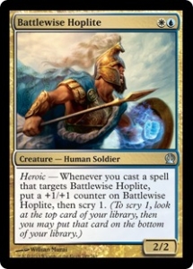BattlewiseHoplite