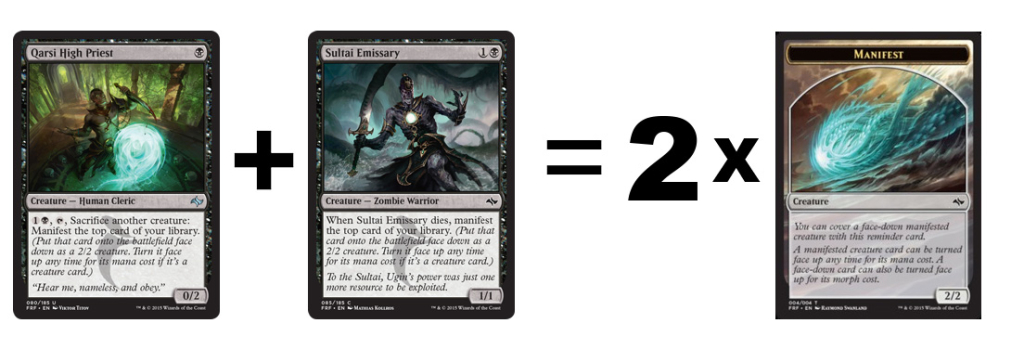 Combo!
